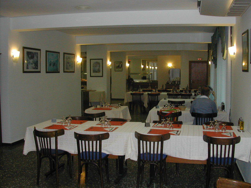 Hotel La Torreta Altafulla Exteriér fotografie